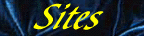 Sites
